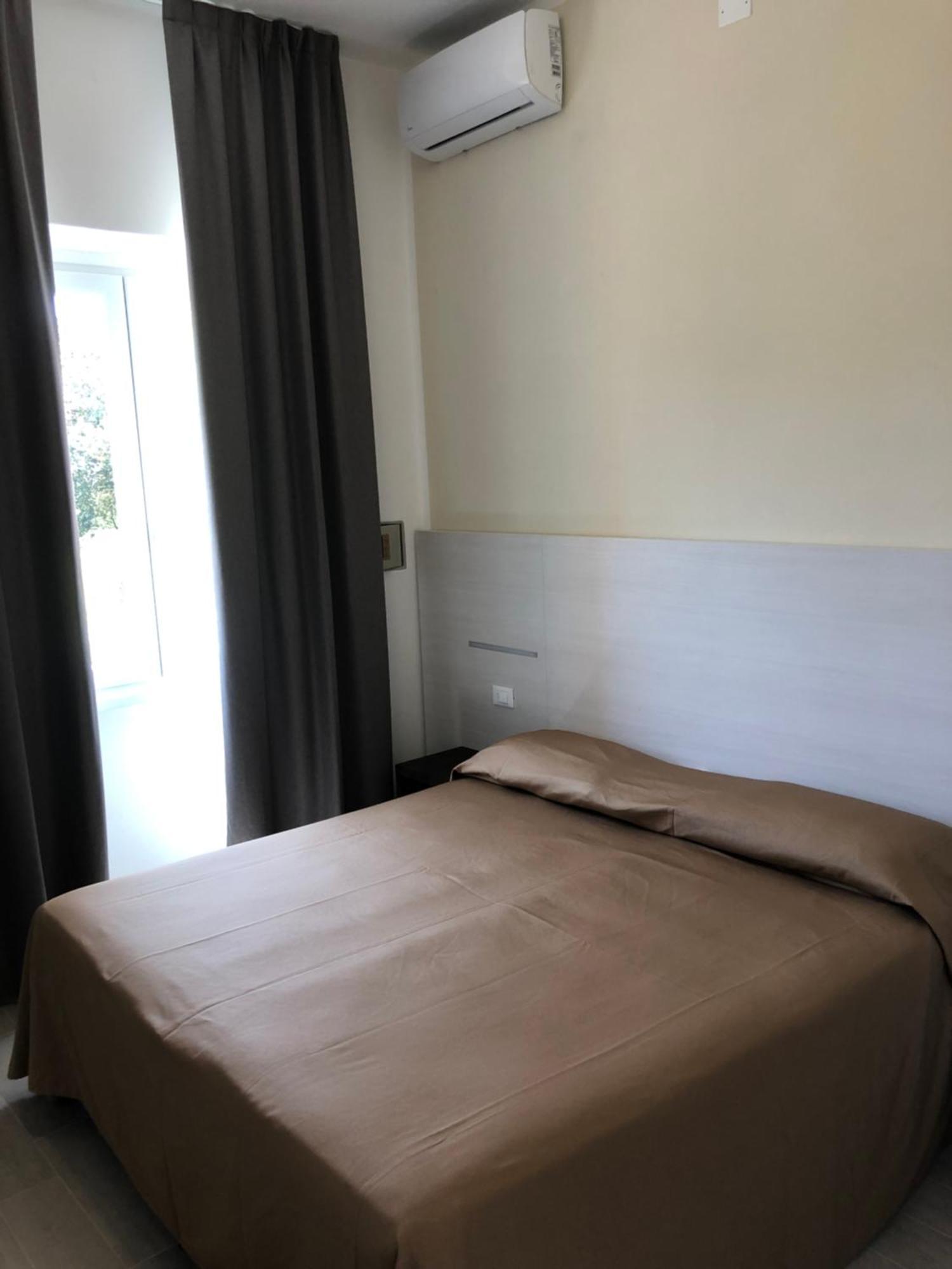 Arianna Hotel Marina di Pietrasanta Luaran gambar